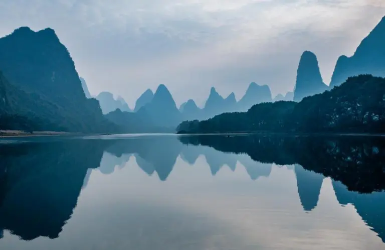 高质量科技先进